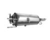 PEUGE 1717QP Soot/Particulate Filter, exhaust system